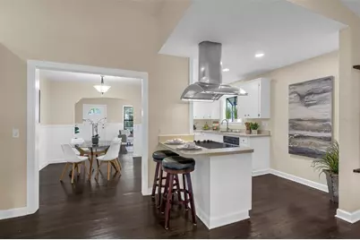 1037 N Shine Avenue, Orlando, FL 32803 - Photo 16