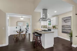 1037 N Shine Ave, Orlando, FL 32803 - Photo 16
