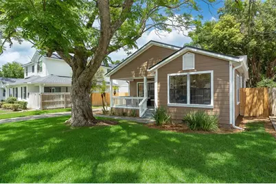 1037 N Shine Avenue, Orlando, FL 32803 - Photo 2