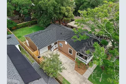 1037 N Shine Avenue, Orlando, FL 32803 - Photo 32