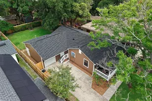 1037 N Shine Ave, Orlando, FL 32803 - Photo 32