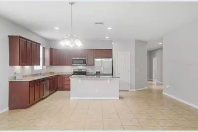 2772 Mead Avenue, Saint Cloud, FL 34771 - Photo 10