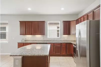2772 Mead Avenue, Saint Cloud, FL 34771 - Photo 8