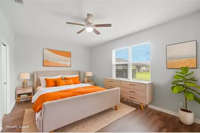 2772 Mead Avenue, Saint Cloud, FL 34771 - Photo 32