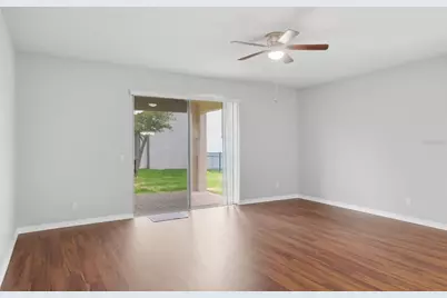 2772 Mead Avenue, Saint Cloud, FL 34771 - Photo 14