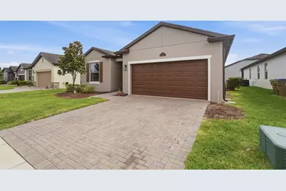 2772 Mead Avenue, Saint Cloud, FL 34771 - Photo 4