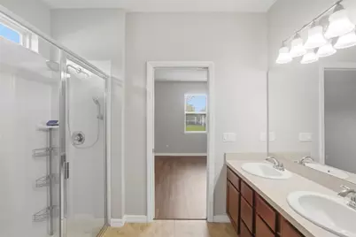 2772 Mead Avenue, Saint Cloud, FL 34771 - Photo 30
