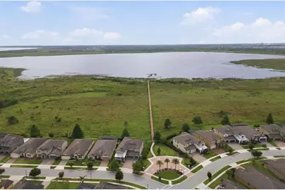 2772 Mead Avenue, Saint Cloud, FL 34771 - Photo 58