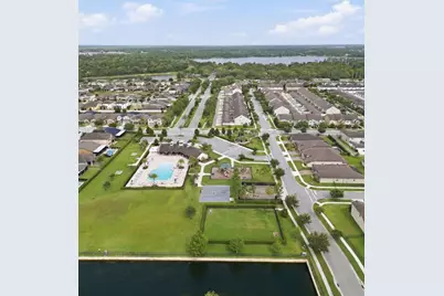 2772 Mead Avenue, Saint Cloud, FL 34771 - Photo 54