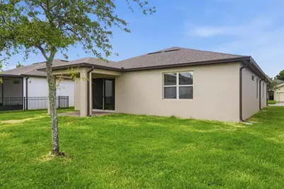 2772 Mead Avenue, Saint Cloud, FL 34771 - Photo 48