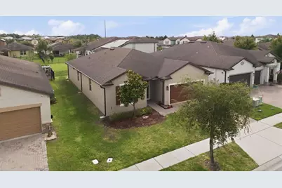 2772 Mead Avenue, Saint Cloud, FL 34771 - Photo 44