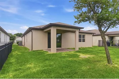 2772 Mead Avenue, Saint Cloud, FL 34771 - Photo 46