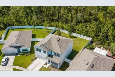 95062 Cheswick Oaks Drive, Fernandina Beach, FL 32034 - Photo 2