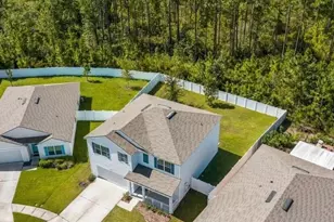 95062 Cheswick Oaks Dr, Fernandina Beach, FL 32034 - Photo 2