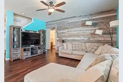 95062 Cheswick Oaks Drive, Fernandina Beach, FL 32034 - Photo 4