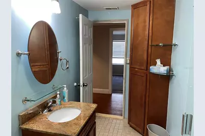 313 S Observatory Drive, Orlando, FL 32835 - Photo 10