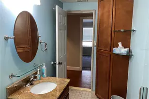 313 S Observatory Dr, Orlando, FL 32835 - Photo 10