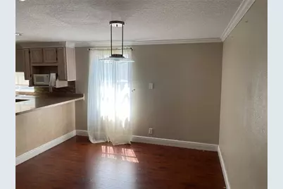 313 S Observatory Drive, Orlando, FL 32835 - Photo 20