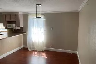 313 S Observatory Dr, Orlando, FL 32835 - Photo 20