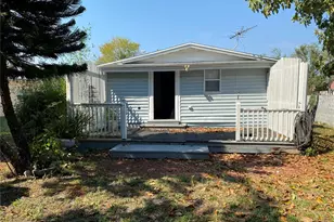 313 S Observatory Dr, Orlando, FL 32835 - Photo 14