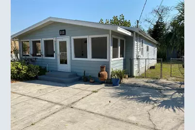 313 S Observatory Drive, Orlando, FL 32835 - Photo 2
