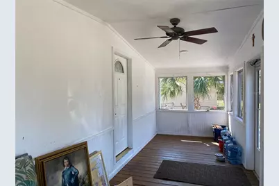 313 S Observatory Drive, Orlando, FL 32835 - Photo 4