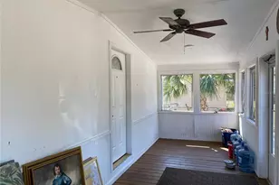 313 S Observatory Dr, Orlando, FL 32835 - Photo 4