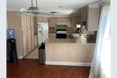 313 S Observatory Drive, Orlando, FL 32835 - Photo 18