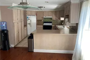 313 S Observatory Dr, Orlando, FL 32835 - Photo 18