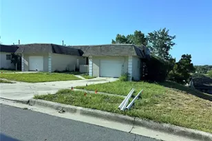 510 Greenview Terrace, Lake Wales, FL 33853 - Photo 1