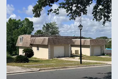510 Greenview Terrace #B, Lake Wales, FL 33853 - Photo 2