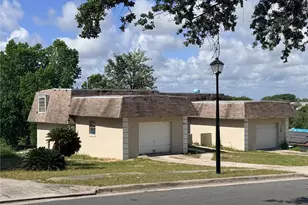510 Greenview Terrace, Lake Wales, FL 33853 - Photo 2