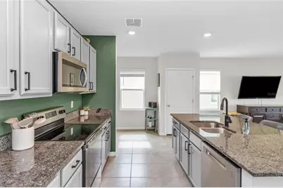 3758 Sungrove Circle, Sanford, FL 32771 - Photo 6