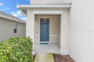 3758 Sungrove Cir, Sanford, FL 32771 - Photo 2
