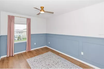 3758 Sungrove Circle, Sanford, FL 32771 - Photo 16