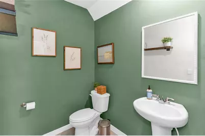 3758 Sungrove Circle, Sanford, FL 32771 - Photo 12