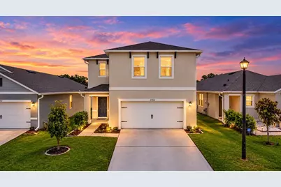 3758 Sungrove Circle, Sanford, FL 32771 - Photo 1