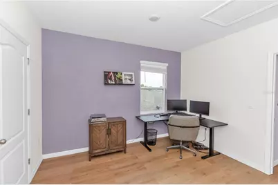 3758 Sungrove Circle, Sanford, FL 32771 - Photo 14