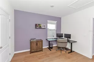 3758 Sungrove Cir, Sanford, FL 32771 - Photo 14