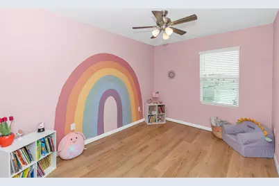 3758 Sungrove Circle, Sanford, FL 32771 - Photo 24