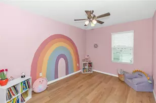 3758 Sungrove Cir, Sanford, FL 32771 - Photo 24