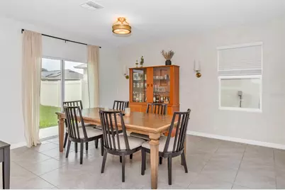 3758 Sungrove Circle, Sanford, FL 32771 - Photo 10