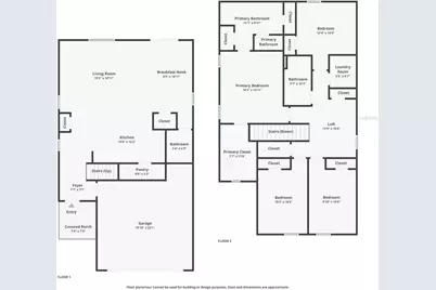 3758 Sungrove Circle, Sanford, FL 32771 - Photo 32
