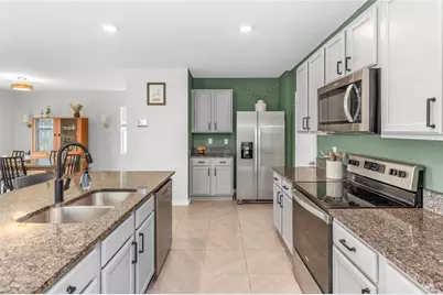 3758 Sungrove Circle, Sanford, FL 32771 - Photo 4