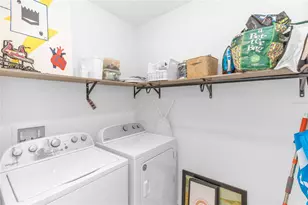 3758 Sungrove Cir, Sanford, FL 32771 - Photo 26