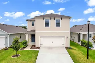 3758 Sungrove Cir, Sanford, FL 32771 - Photo 1
