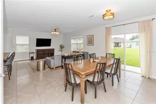 3758 Sungrove Cir, Sanford, FL 32771 - Photo 12