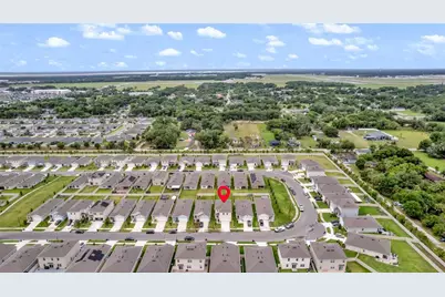 3758 Sungrove Circle, Sanford, FL 32771 - Photo 30