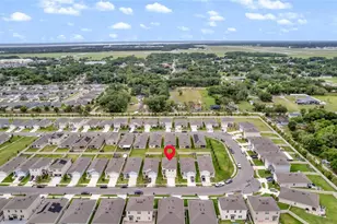 3758 Sungrove Cir, Sanford, FL 32771 - Photo 30