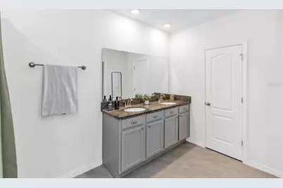 3758 Sungrove Circle, Sanford, FL 32771 - Photo 20